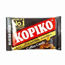 KOPIKO 32g (8タブレット)